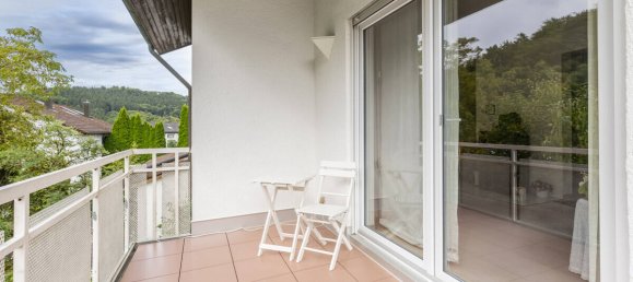 Moradia em banda T4 em Goppingen, Germany N.º 353422 7