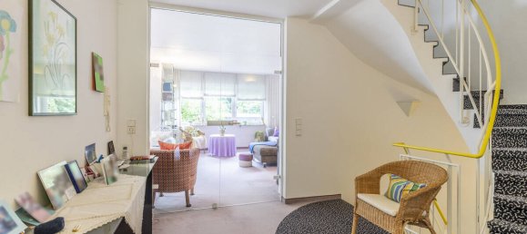 Moradia em banda T4 em Goppingen, Germany N.º 353422 3