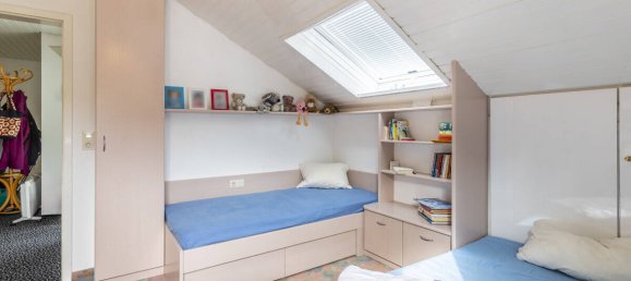 Moradia em banda T4 em Goppingen, Germany N.º 353422 14