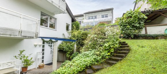 Moradia em banda T4 em Goppingen, Germany N.º 353422 23