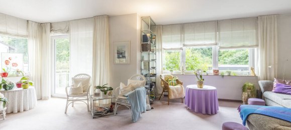 Moradia em banda T4 em Goppingen, Germany N.º 353422 4