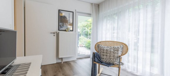 Moradia em banda T4 em Goppingen, Germany N.º 353422 19