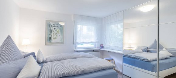 Moradia em banda T4 em Goppingen, Germany N.º 353422 21