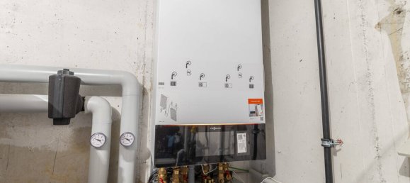 Moradia em banda T4 em Goppingen, Germany N.º 353422 28