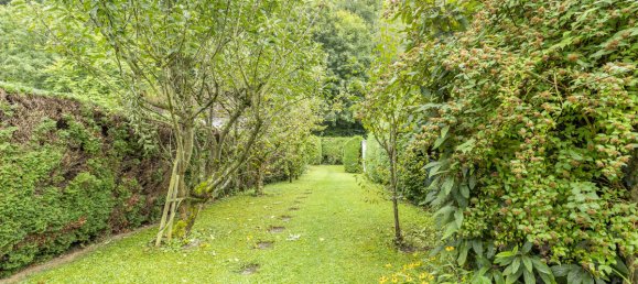 Moradia em banda T4 em Goppingen, Germany N.º 353422 26