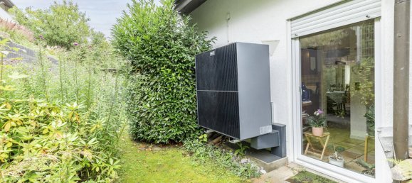 Moradia em banda T4 em Goppingen, Germany N.º 353422 27