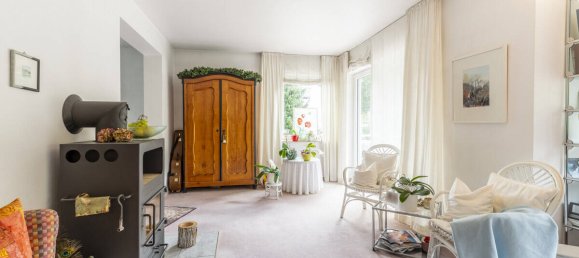 Moradia em banda T4 em Goppingen, Germany N.º 353422 6