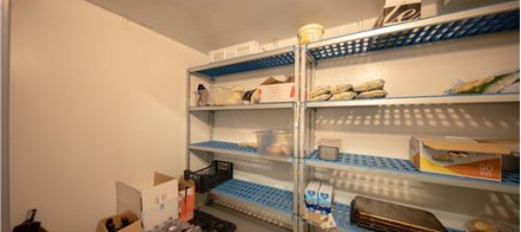 6 rooms Commercial property in Rome, Italy No. 279164 30