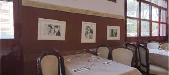 6 rooms Commercial property in Rome, Italy No. 279164 20