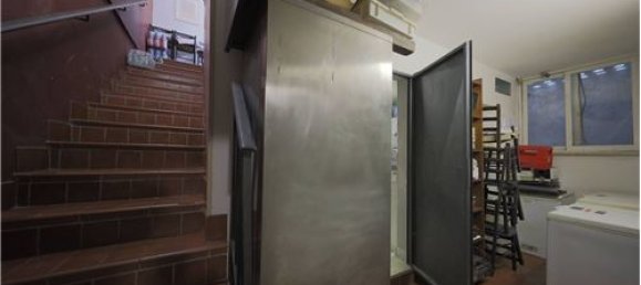 6 rooms Commercial property in Rome, Italy No. 279164 26