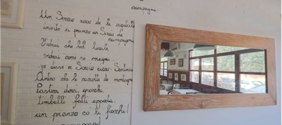 6 rooms Commercial property in Rome, Italy No. 279164 13