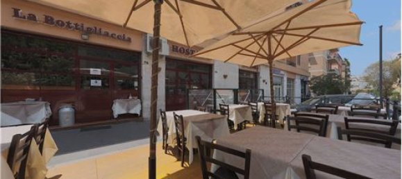 6 rooms Commercial property in Rome, Italy No. 279164 25
