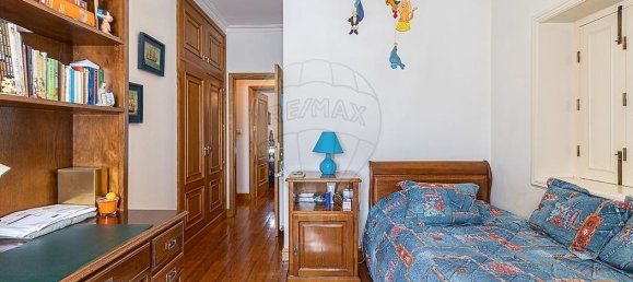 6 bedrooms House in Vila Real, Portugal No. 170254 2