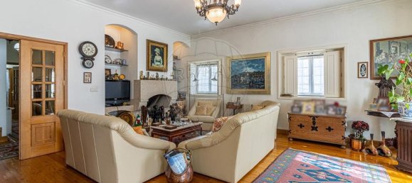 6 bedrooms House in Vila Real, Portugal No. 170254 9