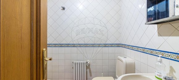 6 bedrooms House in Vila Real, Portugal No. 170254 14