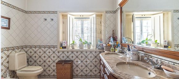 6 bedrooms House in Vila Real, Portugal No. 170254 4