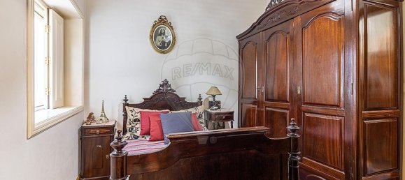 6 bedrooms House in Vila Real, Portugal No. 170254 13