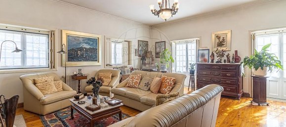 6 bedrooms House in Vila Real, Portugal No. 170254 8