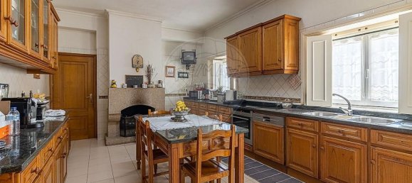 6 bedrooms House in Vila Real, Portugal No. 170254 10