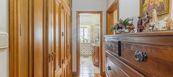 6 bedrooms House in Vila Real, Portugal No. 170254 3