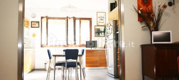 4 Schlafzimmer Haus in Brindisi, Italy, Nr. 136656 5