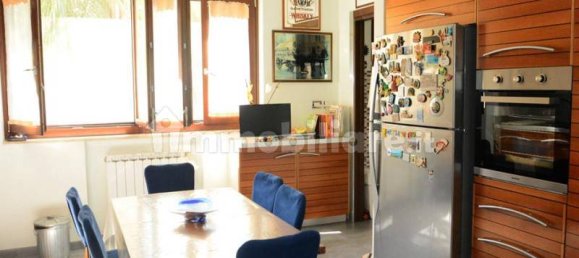 4 Schlafzimmer Haus in Brindisi, Italy, Nr. 136656 9