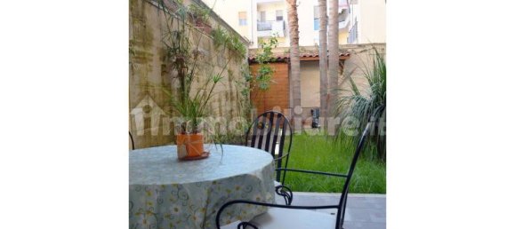 4 Schlafzimmer Haus in Brindisi, Italy, Nr. 136656 21