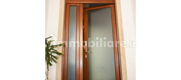 4 Schlafzimmer Haus in Brindisi, Italy, Nr. 136656 3