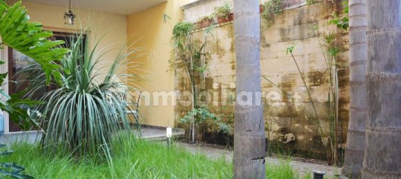 4 Schlafzimmer Haus in Brindisi, Italy, Nr. 136656 15