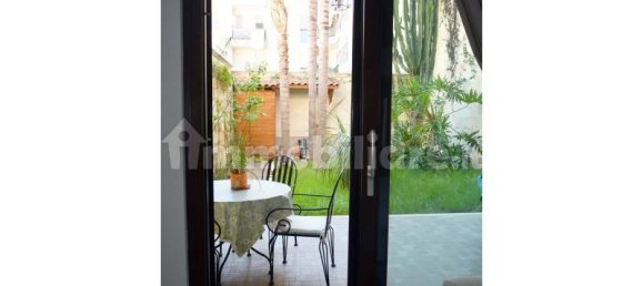 4 Schlafzimmer Haus in Brindisi, Italy, Nr. 136656 20