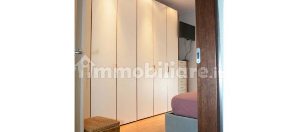 4 Schlafzimmer Haus in Brindisi, Italy, Nr. 136656 11