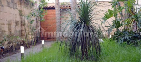 4 Schlafzimmer Haus in Brindisi, Italy, Nr. 136656 17