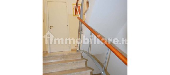 4 Schlafzimmer Haus in Brindisi, Italy, Nr. 136656 24