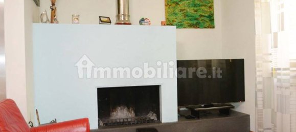 4 Schlafzimmer Haus in Brindisi, Italy, Nr. 136656 7