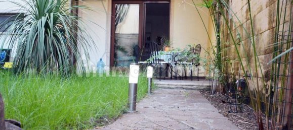 4 Schlafzimmer Haus in Brindisi, Italy, Nr. 136656 16