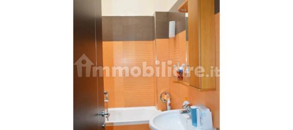 4 Schlafzimmer Haus in Brindisi, Italy, Nr. 136656 13