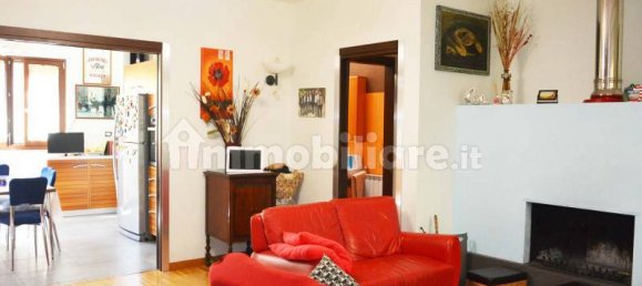 4 Schlafzimmer Haus in Brindisi, Italy, Nr. 136656 4