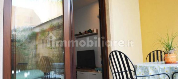 4 Schlafzimmer Haus in Brindisi, Italy, Nr. 136656 14