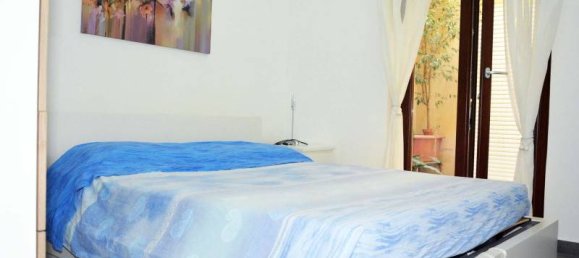 4 Schlafzimmer Haus in Brindisi, Italy, Nr. 136656 23