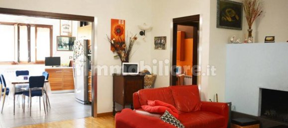 4 Schlafzimmer Haus in Brindisi, Italy, Nr. 136656 8