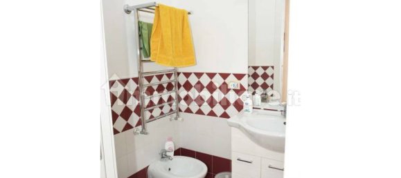 4 Schlafzimmer Haus in Brindisi, Italy, Nr. 136656 22