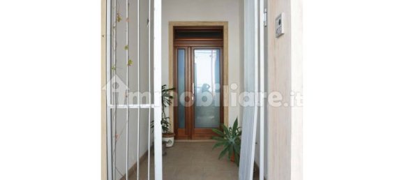4 Schlafzimmer Haus in Brindisi, Italy, Nr. 136656 2