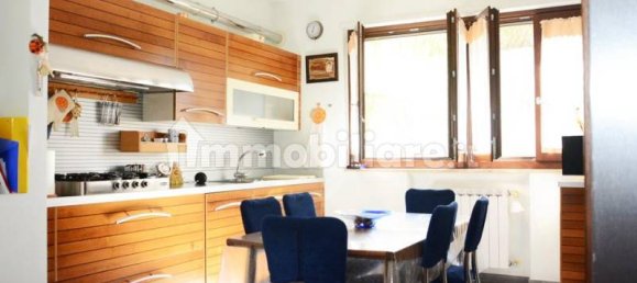 4 Schlafzimmer Haus in Brindisi, Italy, Nr. 136656 10