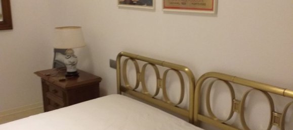 Apartamento de 2 habitaciónes en Pisa, Italy No. 49633 4