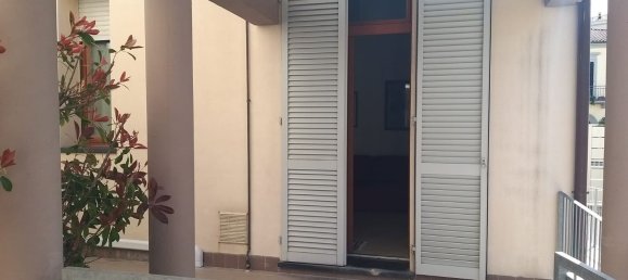Apartamento de 2 habitaciónes en Pisa, Italy No. 49633 9