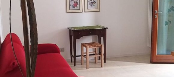 Apartamento de 2 habitaciónes en Pisa, Italy No. 49633 7