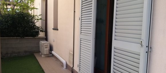 Apartamento de 2 habitaciónes en Pisa, Italy No. 49633 10