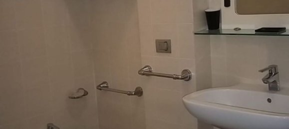 Apartamento de 2 habitaciónes en Pisa, Italy No. 49633 12