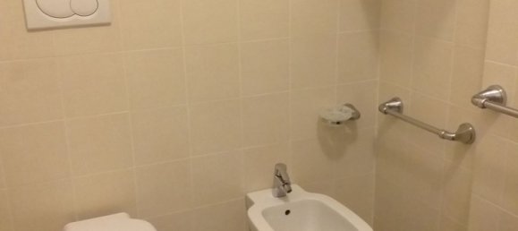 Apartamento de 2 habitaciónes en Pisa, Italy No. 49633 5