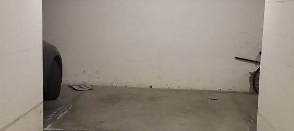 Apartamento de 2 habitaciónes en Pisa, Italy No. 49633 14